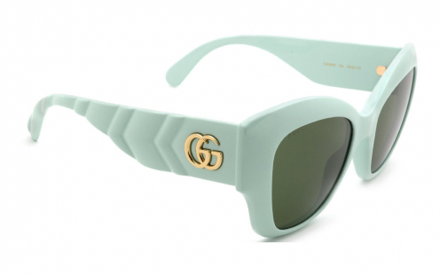 Γυαλιά Ηλίου Gucci GG0808S 004