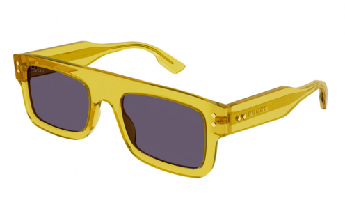 Γυαλιά Ηλίου Gucci GG1085S 001
