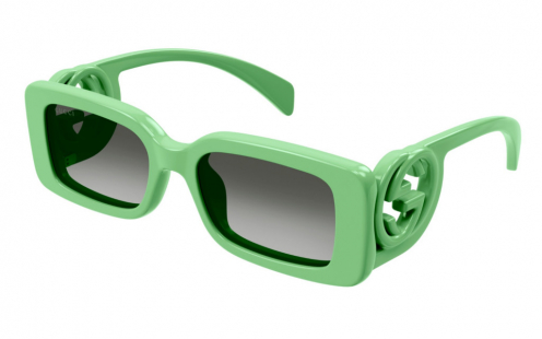 Γυαλιά Ηλίου Gucci GG1325S 001