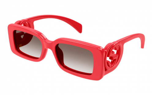 Γυαλιά Ηλίου Gucci GG1325S 004