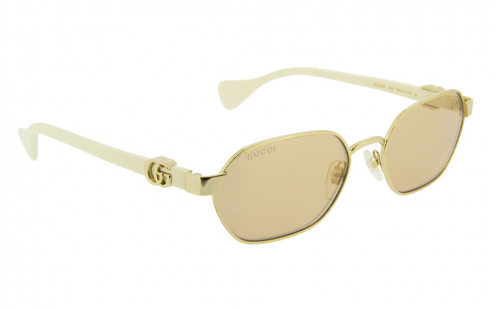 Γυαλιά Ηλίου Gucci GG1221S 002