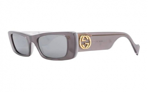 Γυαλιά Ηλίου Gucci GG 1539S 002