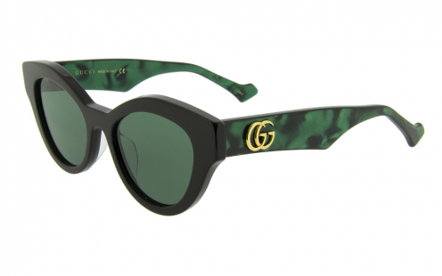 Γυαλιά Ηλίου Gucci GG0957S 001