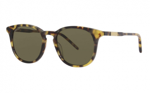 Γυαλιά Ηλίου Gucci GG 1157S 002