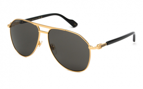 Γυαλιά Ηλίου Gucci GG1220S 001