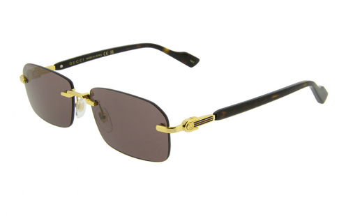 Γυαλιά Ηλίου Gucci GG1221S 001