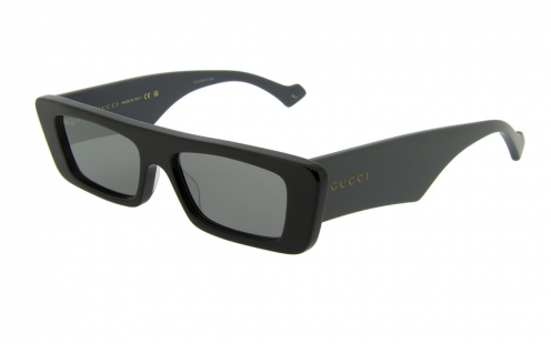 Γυαλιά Ηλίου Gucci GG 1425S 001