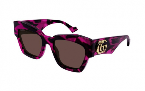 Γυαλιά Ηλίου Gucci GG0956S 008