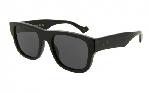 Γυαλιά Ηλίου Gucci GG0735S 001