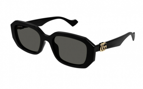 Γυαλιά Ηλίου Gucci GG 1421S 001