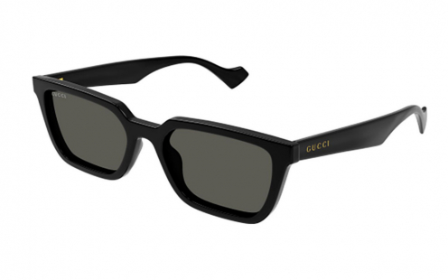 Γυαλιά Ηλίου Gucci GG 1331S 005