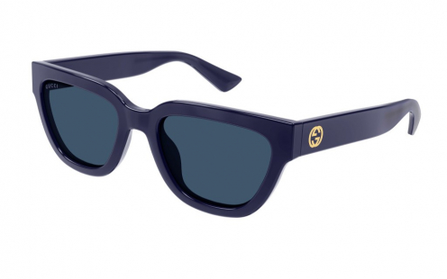 Γυαλιά Ηλίου Gucci GG1422S 004