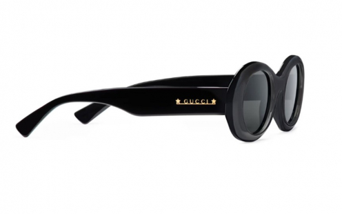 Γυαλιά Ηλίου Gucci GG 1421S 001