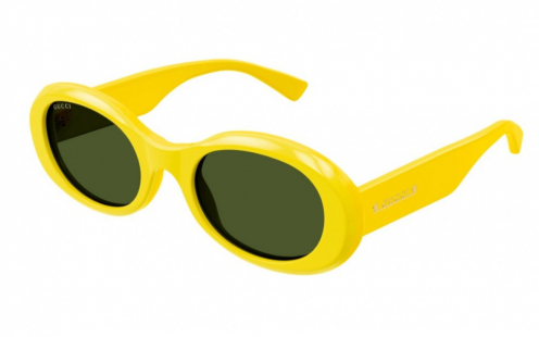 Γυαλιά Ηλίου Gucci GG 1587S 001