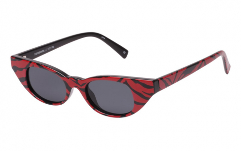 Γυαλιά Ηλίου Adam Selman x Le Specs The Heartbreaker LAS1821108