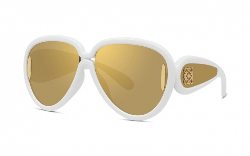 Γυαλιά Ηλίου Loewe LW 40108I 96C
