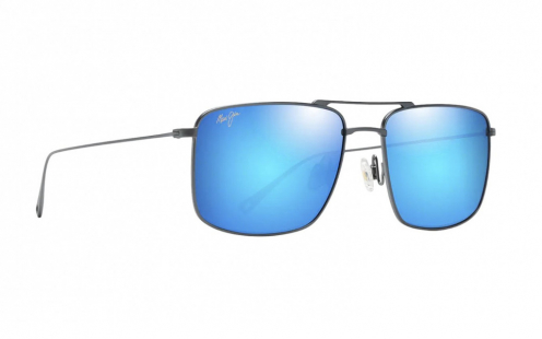 Γυαλιά Ηλίου Maui Jim Beaches 541-2M