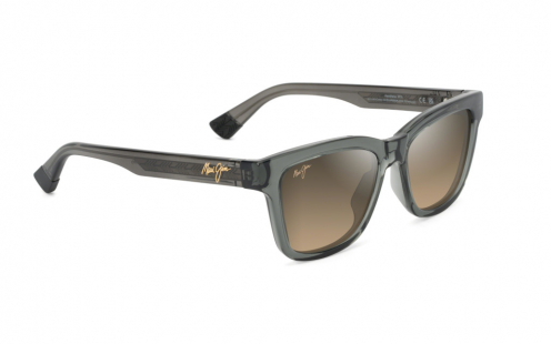 Γυαλιά Ηλίου Maui Jim The Flats 897-10