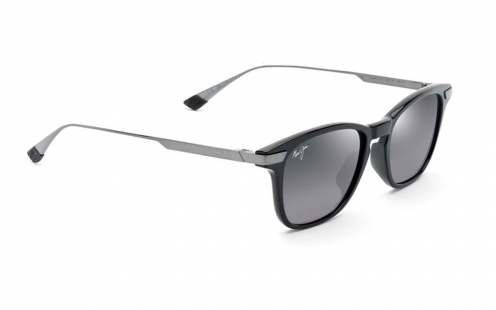 Γυαλιά Ηλίου Maui Jim Hiehie 636-14