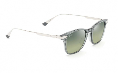 Γυαλιά Ηλίου Maui Jim Manaolana 623-02