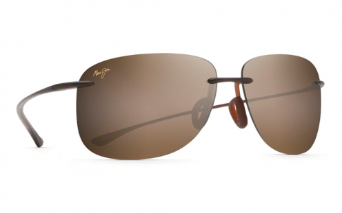 Γυαλιά Ηλίου Maui Jim Hikina 445-11M