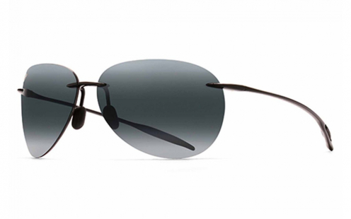 Γυαλιά Ηλίου Maui Jim Sugar Beach H421-26