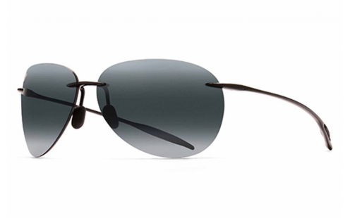 Γυαλιά Ηλίου Maui Jim Sugar Beach H421-26