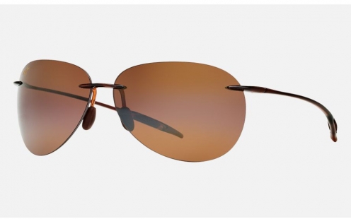 Maui Jim Sugar Beach H421-26