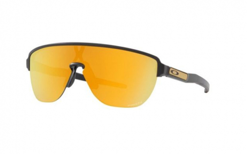 Γυαλιά Ηλίου OAKLEY SUTRO OO9406 0537