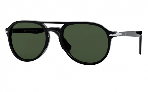 Γυαλιά Ηλίου Persol PO 3235-S 1105/32