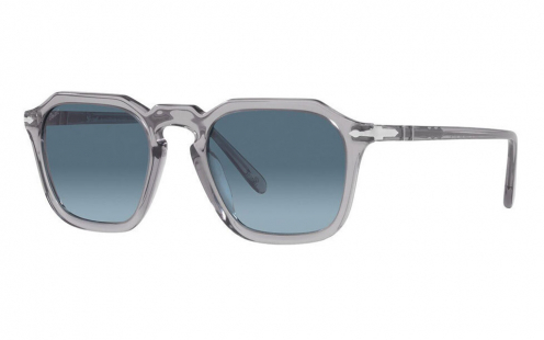 Γυαλιά Ηλίου Persol PO 3292-S 24/31