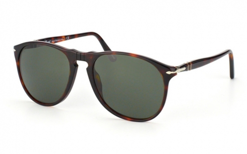 Persol PO9649S 24/31