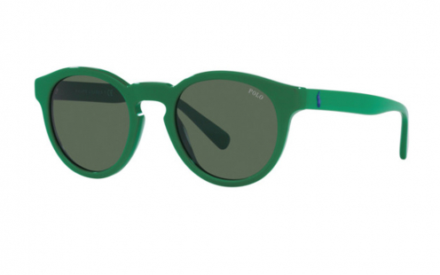 Γυαλιά Ηλίου Polo Ralph Lauren PH 4184 6018/1A
