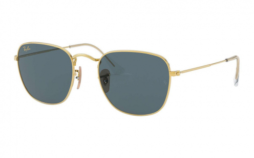 Γυαλιά Ηλίου Ray Ban RB 3857 FRANK 9196/R5