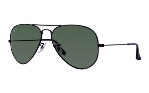 Ray Ban Aviator Large RB 3025 L2823
