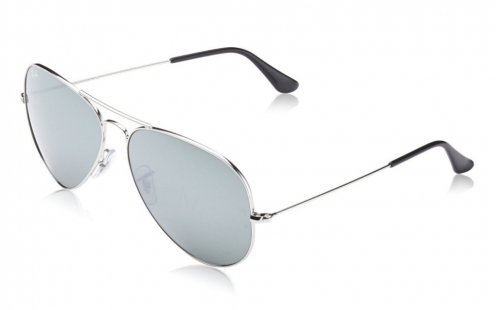 Γυαλιά Ηλίου Ray Ban Aviator Large RB 3025 W3277