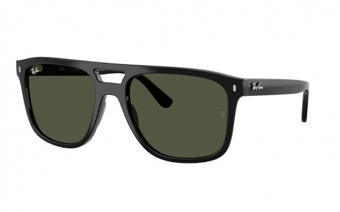 Γυαλιά Ηλίου RAY BAN RB 2283 901/31