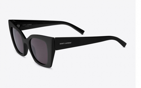 Γυαλιά Ηλίου Saint Laurent SL570 001