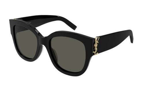 Γυαλιά Ηλίου SAINT LAURENT SL M95/F 001