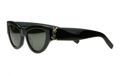Γυαλιά Ηλίου SAINT LAURENT SL 466 001
