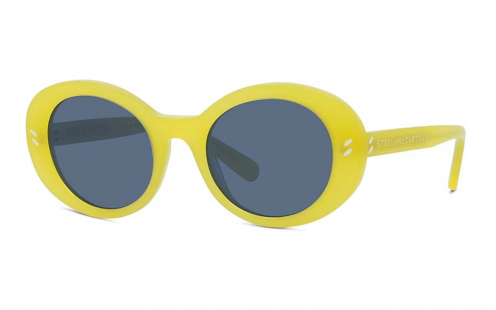 Γυαλιά Ηλίου Stella McCartney Kids SK0039S 005