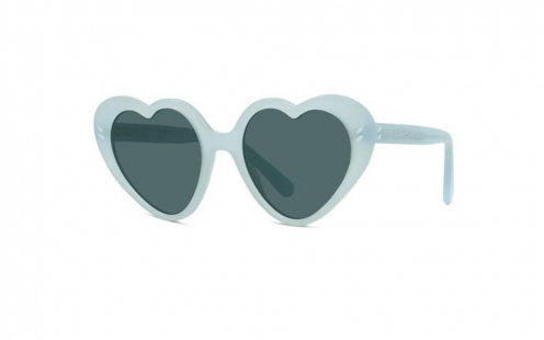Γυαλιά Ηλίου Stella McCartney Kids SK0017S 004