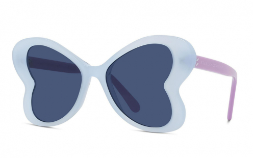 Γυαλιά Ηλίου Stella McCartney Kids SK4062IK 39V