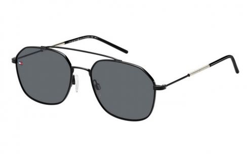 Γυαλιά Ηλίου Tommy Hilfiger TH 1599/S 807IR