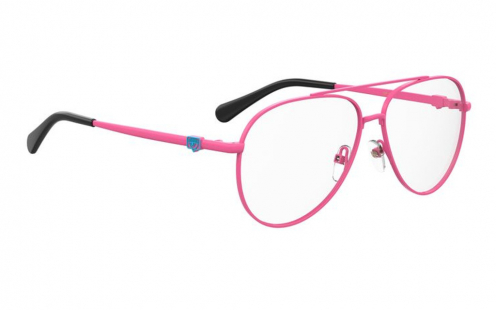 Γυαλιά Οράσεως Chiara Ferragni CF 1009 35J