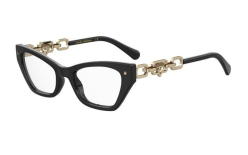 Γυαλιά Οράσεως Chiara Ferragni CF 7020 PJP