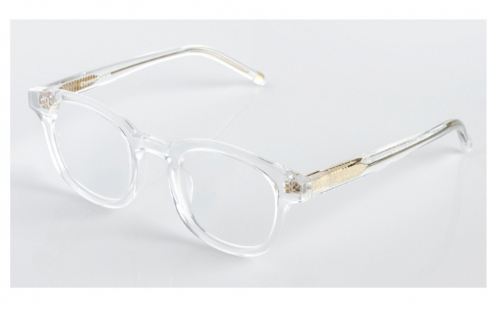 Γυαλιά Οράσεως Common Sense CS 009 GM