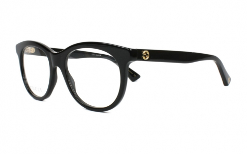 Γυαλιά Οράσεως Gucci GG167O 001