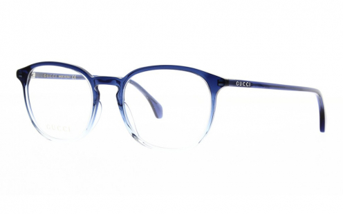 Γυαλιά Οράσεως Gucci GG0551Ο 008