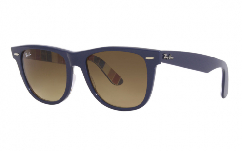 Γυαλιά Ηλίου Ray Ban Wayfarer RB 2140 1391/3F